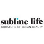 Sublime Life 